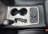 Jeep Grand Cherokee 13