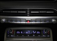 Hyundai Palisade SUV / Terénní 3,8 l 217 kw