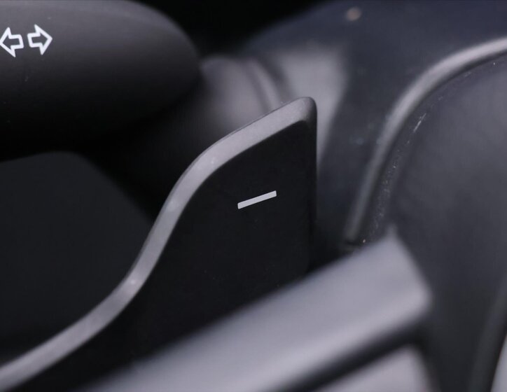 Toyota Corolla Kombi 2,0 l 112 kw