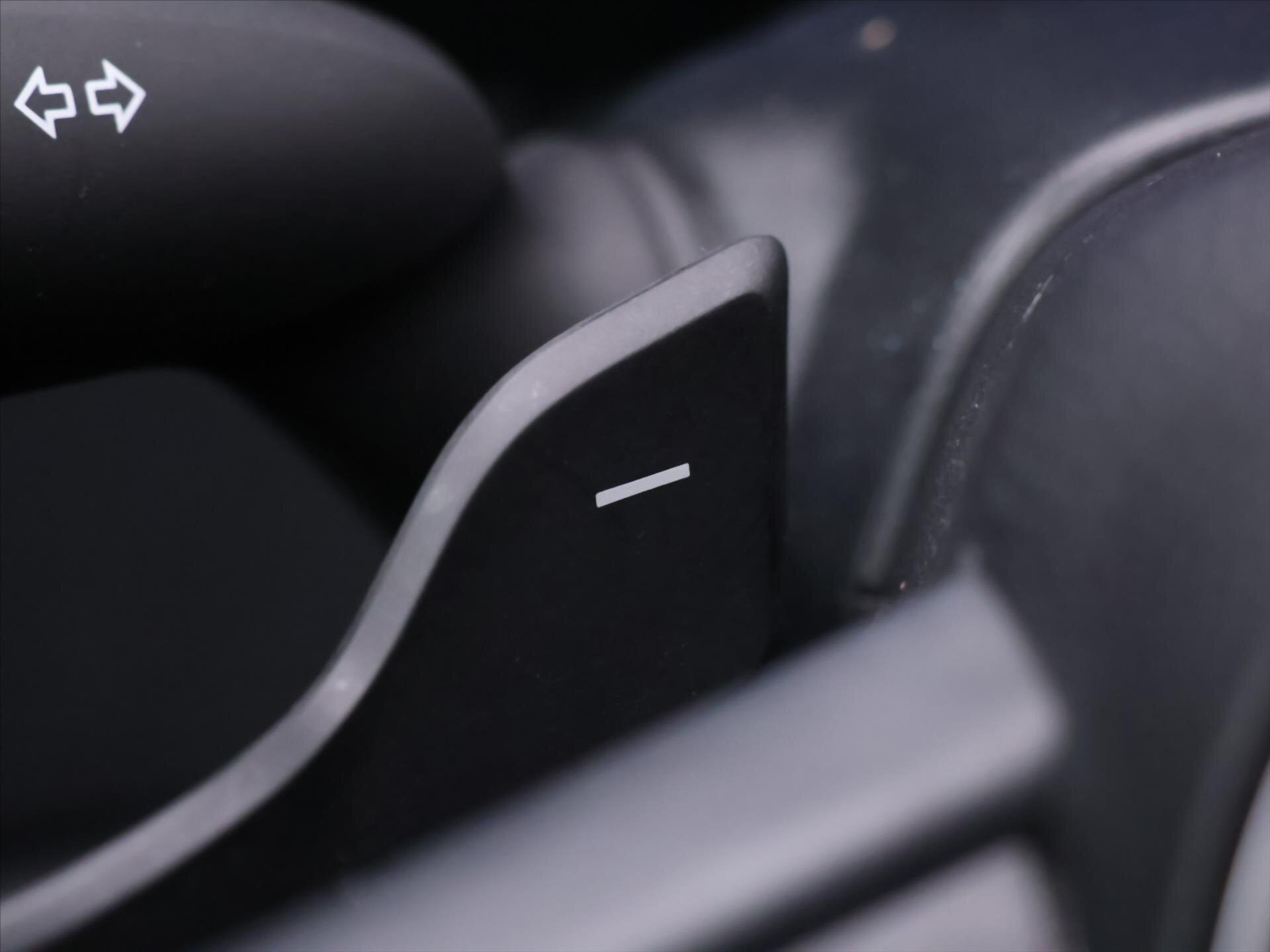 Toyota Corolla Kombi 2,0 l 112 kw