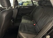 Volkswagen Arteon 26