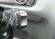 Volkswagen Touran 19