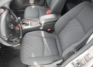 Mercedes-Benz Třídy C 20