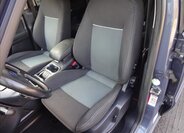 Ford S-MAX Kombi 2,0 l 103 kw