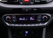 Hyundai i30 Kombi 1,5 l 117 kw