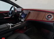 Mercedes-Benz EQE 13