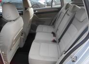 Volkswagen Golf Sportsvan 16