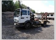 Renault Ostatní Ostatní 0,0 110 kw