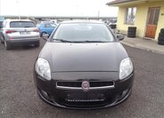 Fiat Bravo 2