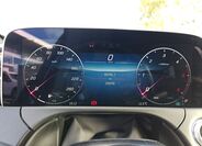 Mercedes-Benz Třídy E 10