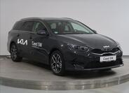 KIA Ceed 6