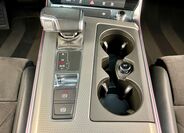Audi A6 Allroad 25