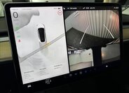 Tesla Model Y SUV 0,0 378 kw