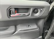 Toyota Land Cruiser 15