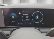 Hyundai Tucson SUV / Terénní 1,6 l 110 kw