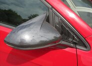 Volkswagen Golf Hatchback 2,0 l 162 kw