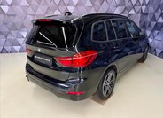 BMW Řada 2 Ostatní 1,5 l 103 kw