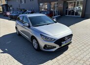 Hyundai i30 Kombi 998,0 88 kw