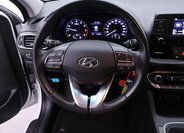 Hyundai i30 Kombi 998,0 88 kw