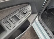 Volkswagen Golf Hatchback 1,5 l 85 kw