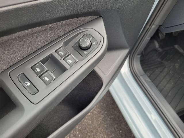 Volkswagen Golf Hatchback 1,5 l 85 kw