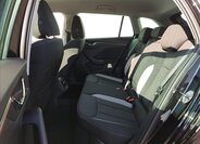 Škoda Scala Hatchback 999,0 85 kw