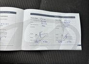 Hyundai i30 Kombi 1,6 l 85 kw