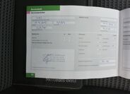 Mercedes-Benz Třídy B 36