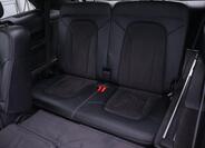 Audi Q7 18