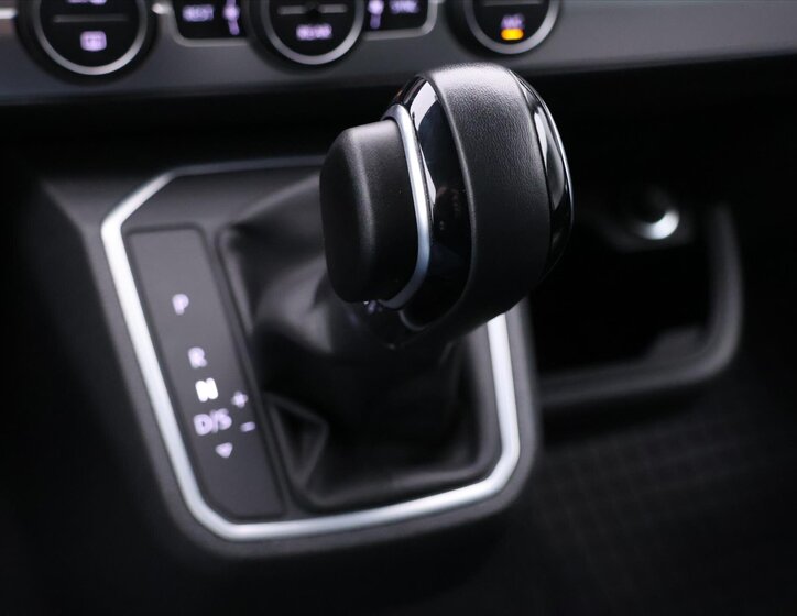 Volkswagen Multivan Kombi 2,0 l 146 kw