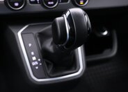 Volkswagen Multivan Kombi 2,0 l 146 kw