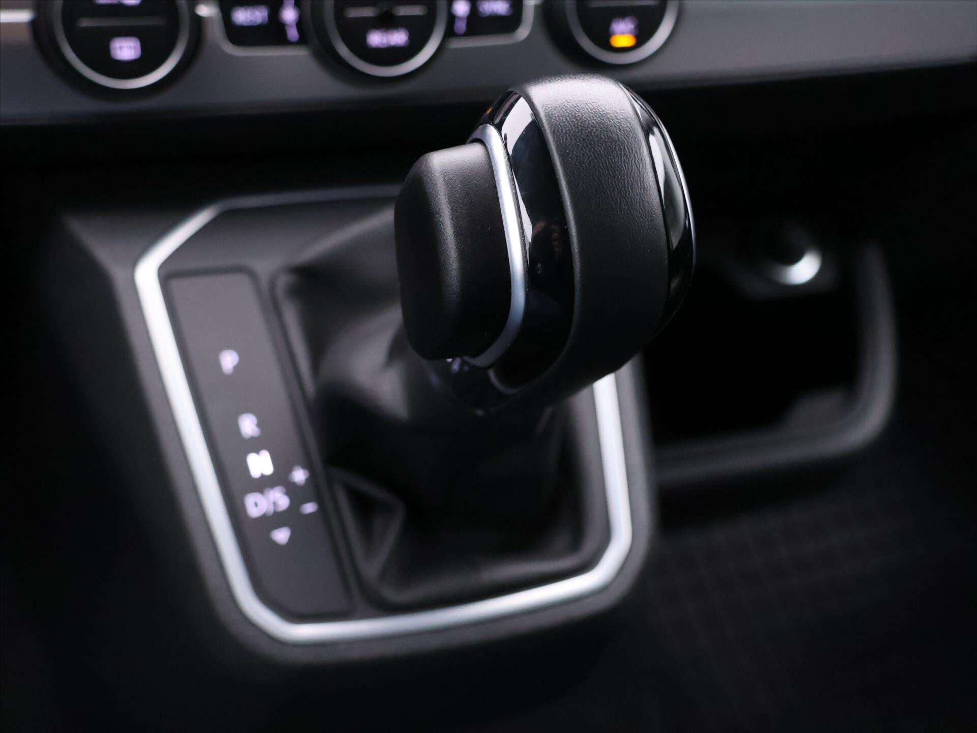 Volkswagen Multivan Kombi 2,0 l 146 kw