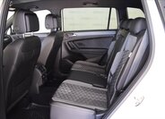 Volkswagen Tiguan SUV / Terénní 2,0 l 110 kw