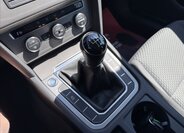 Volkswagen Passat Ostatní 1,6 l 88 kw