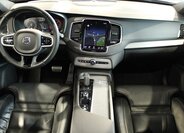 Volvo XC90 Ostatní 2,0 l 173 kw
