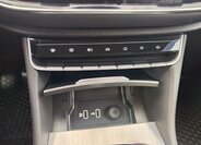 MG Ostatní SUV 1,5 l 119 kw