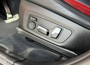 BMW X4 SUV / Terénní 2,0 l 170 kw