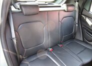 Dacia Spring Hatchback 0,0 48 kw