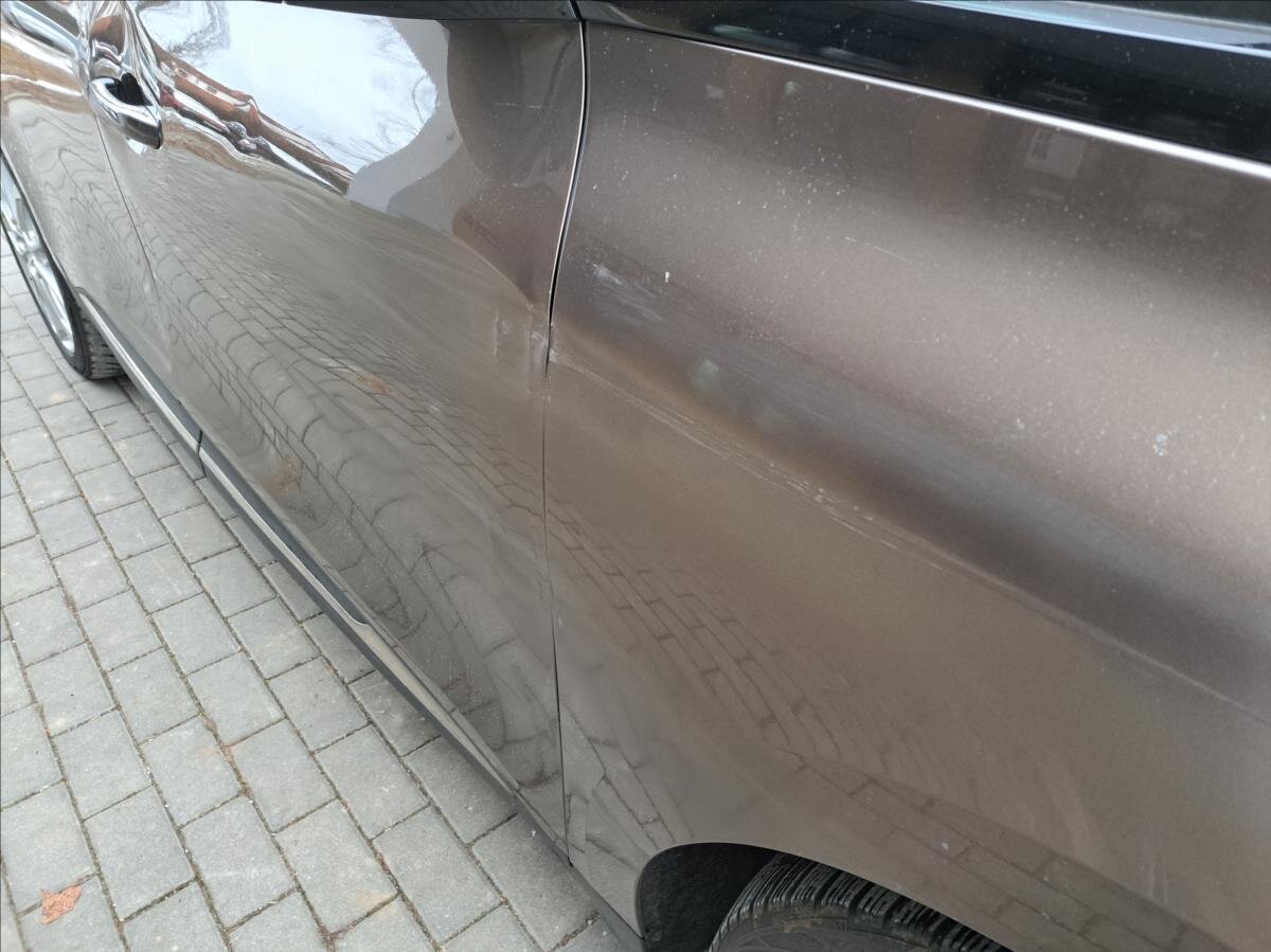 Renault Grand Scénic