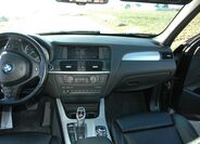 BMW X3 15
