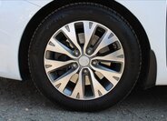 KIA Ceed Kombi 1,6 l 99 kw