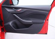 Škoda Kamiq SUV 999,0 70 kw