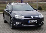 Citroën C5 16