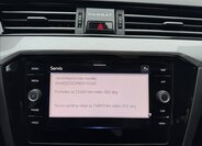 Volkswagen Passat 40