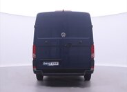 Volkswagen Crafter 6