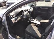 Volkswagen Passat 12