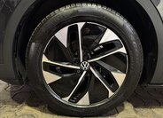 Volkswagen ID.4 SUV / Terénní 0,0 150 kw