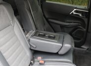 Mitsubishi Outlander 54