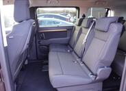 Toyota ProAce Verso 11