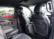 Mercedes-Benz Třídy V 33